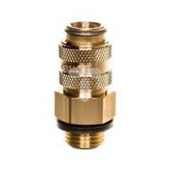 Szybkozłączka DN 5 G1/4 80.0243.50.14Z