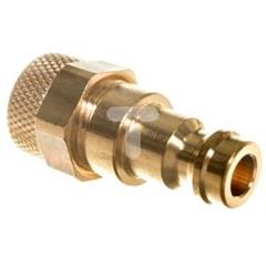 Króciec DN 5 D8/6 80.0244.50.0806