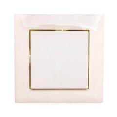 Zestaw do bezpiecznego sterowania rolet CPAD-00/192 173739