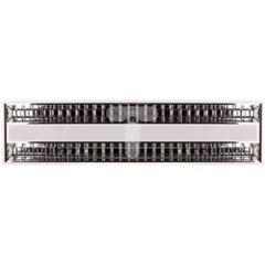 Oprawa AGAT LUX 2X54W/840 T5 PPAR-P RO SP-B E 840 01A254PPROSB921