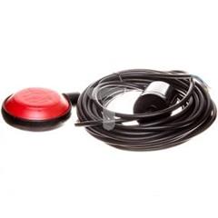 Wyłącznik pływakowy SKF-10 T0-SKF-10