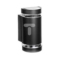 Oprawa ścienna ZEW EL-235U-B 22441