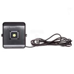 Projektor 20W 1400lm 5700k Compact LED ML SN 4005 IP54 1171330201