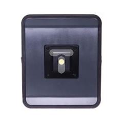 Projektor 30W 2200lm 6000k Compact LED ML CN 130 1S IP54 1171331302