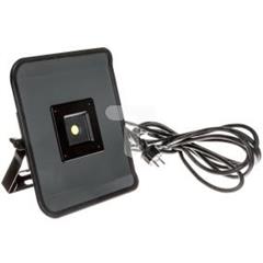 Projektor 50W 3400lm 6000k Compact LED ML CN 150 1S IP54 1171331502