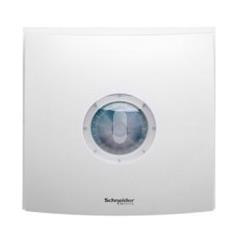 Czujnik ruchu 230V 10A 360 stopni  7,4m IP20 biały CCTR1P002