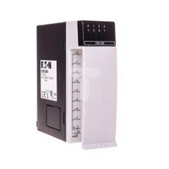 Moduł wejść cyfrowych 8x24VDC XIOC-8DI 257891