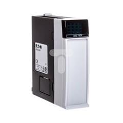 Pokrywa dla modułów XC100/200 XIOC-NOP 288894