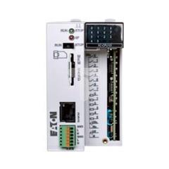 Moduł procesora CPU 24V DC 8 wejść 6 wyjść XC-CPU101-C64K-8DI-6DO 262152