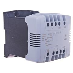 Transformator separacyjny 310VA 230-400/115-230V 042790