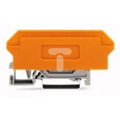 Podstawka bazowa ze złączkami 4-przewodowymi 280-609