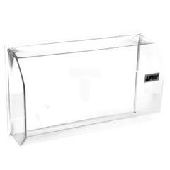 Obudowa listwy LPW 107-847