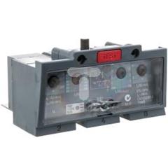 Wyzwalacz nadprądowy 4P 3VT9216-6BC00