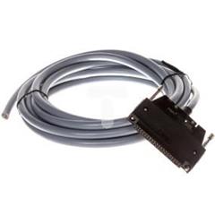 Zaciski modułów XIOC32 XIOC-TERM32 267414