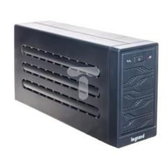 UPS 1-fazowy NIKY 600VA/300W 3xIEC USB 310002