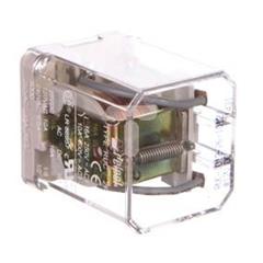 Przekaźnik przemysłowy 2P 16A 220V DC RUC-1012-26-1012 618362