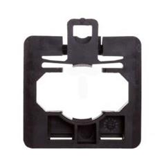 Adapter RMQ przystosowany do SmartWire-DT 116016