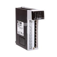 Moduł wyjść cyfrowych 16 wyjść 24V DC 0,8A ochrona zwarciowa 257895