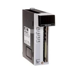 Moduł wyjść analogowych 4 wyjścia 0-10V 24V DC 257903