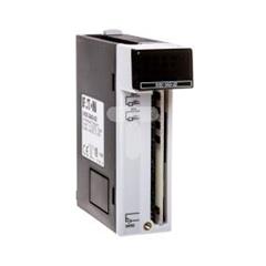 Moduł wyjść analogowych 2 wyjścia +/-10V 24V DC 257904