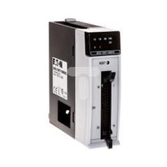 Licznik częstotliwości 1x100kHz 2 wyjścia cyfrowe 0,2A 24V DC do XC100/200 257906