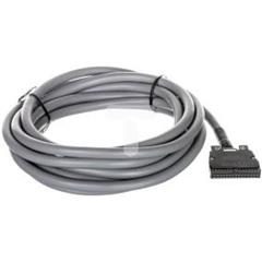 Wtyczka modułu licznika 30-biegunów 4m XI/OC 262248