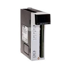 Moduł wejść/wyjść analogowych 4 wejścia 0-10V 2 wyjścia 0-10V 24V DC 262405