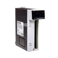 Moduł wejść/wyjść analogowych 2 wejścia 0-10V 1 wyjście 0-10V 24V DC do XC100/200 262409