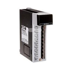 Moduł wejść analogowych 8 wejść prądowych 4-20mA 24V DC 262549