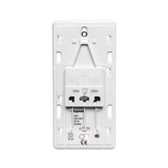 CELIANE Gniazdo golarkowe 067159