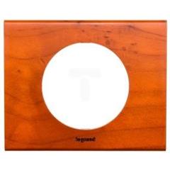 CELIANE Ramka pojedyncza drewno cedr 069171