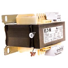 Transformator 1-fazowy 250VA 230/230V STI0,25(230/230) 036400