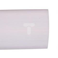 Klosz GCS022 218 O do oprawy OKN-218 8711559134574