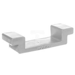 Osłona krawędzi TS 35 wysokość 7,5mm 209-109 /25szt./