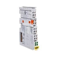 Moduł 4DI 24V DC 0,2ms 750-403