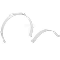 Uchwyt mocujący kanałów okrągłych 150mm 699