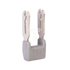 Mostek omijający z 1 na 3 781-453 /25szt./