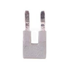 Mostek poprzeczny 2-torowy szary 264-402 /25szt./