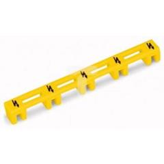 Zaślepka ostrzegawcza 285-416 /25szt./