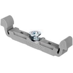 Podstawka montażowa ze śrubą 209-123 /25szt./