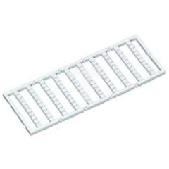 Oznaczniki WMB 1x 901-1000 793-517  /5szt./