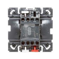 CELIANE Łącznik uniwersalny cięgnowy 067008