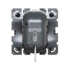 CELIANE Przycisk uniwersalny cięgnowy 067038