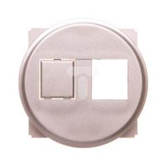 CELIANE Maskownica Keystone tytan 067358