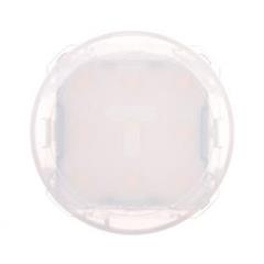 CELIANE Lampka LED sygnałowa SPOT 2,2W 067652