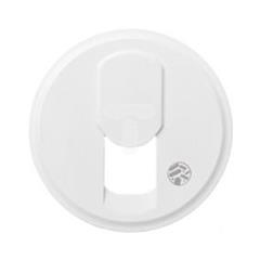 CELIANE Plakietka do gniazd telefonicznych antybakteryjna 067746