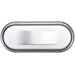 CELIANE Plakietka do Wi-Fi tytan 068558