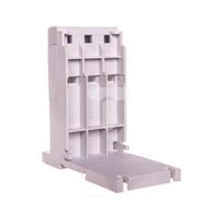 Zestaw montażowy przekaźnika CTX3 50-65A 416593