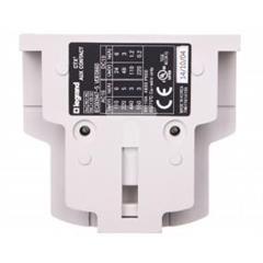 Styki pomocniczne boczne 1Z 1R CTX3 3P (185-800A) / 4P (165-900A) 416859