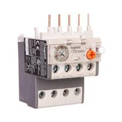 Przekaźnik termiczny 1A 1Z 1R CTX3 MINI 417084